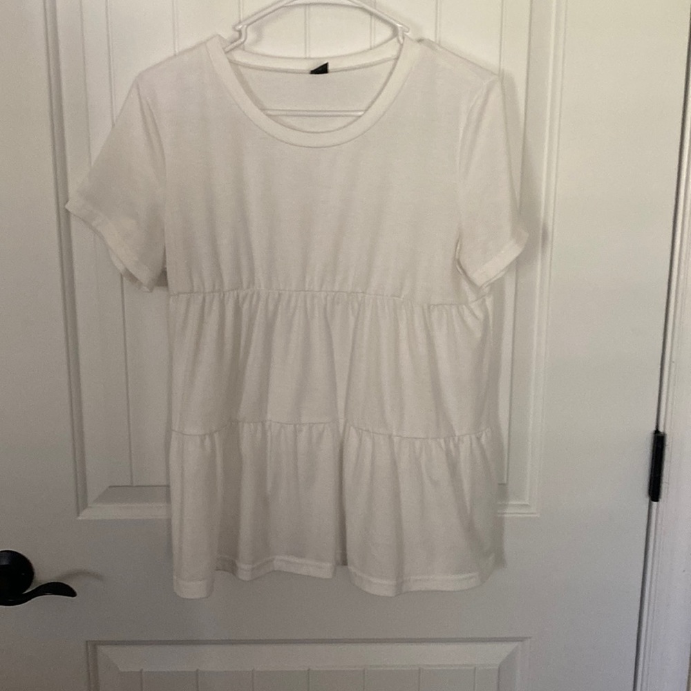 Womens top